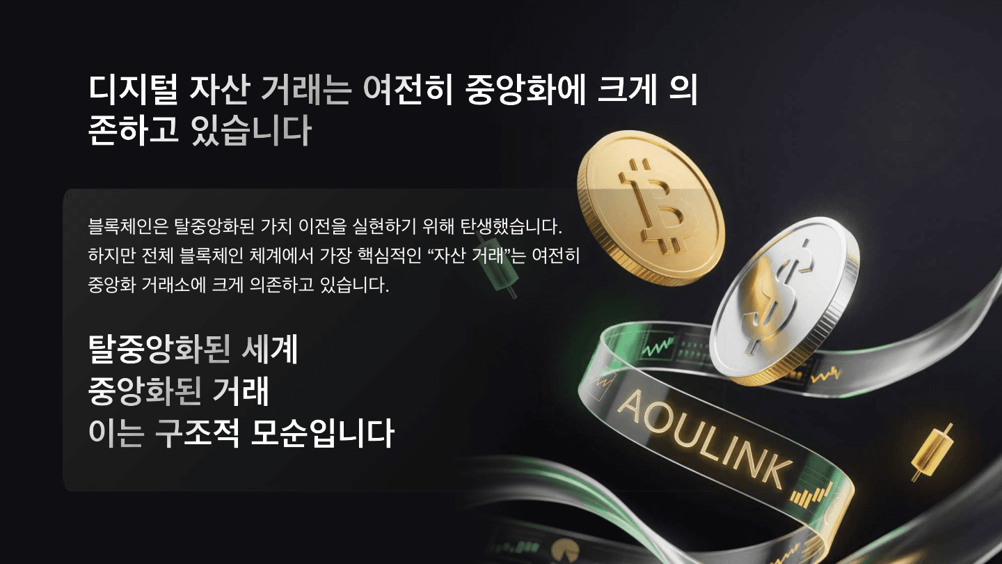 AOULINK 资料第 5 页