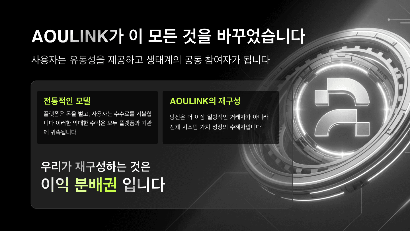 AOULINK 资料第 18 页