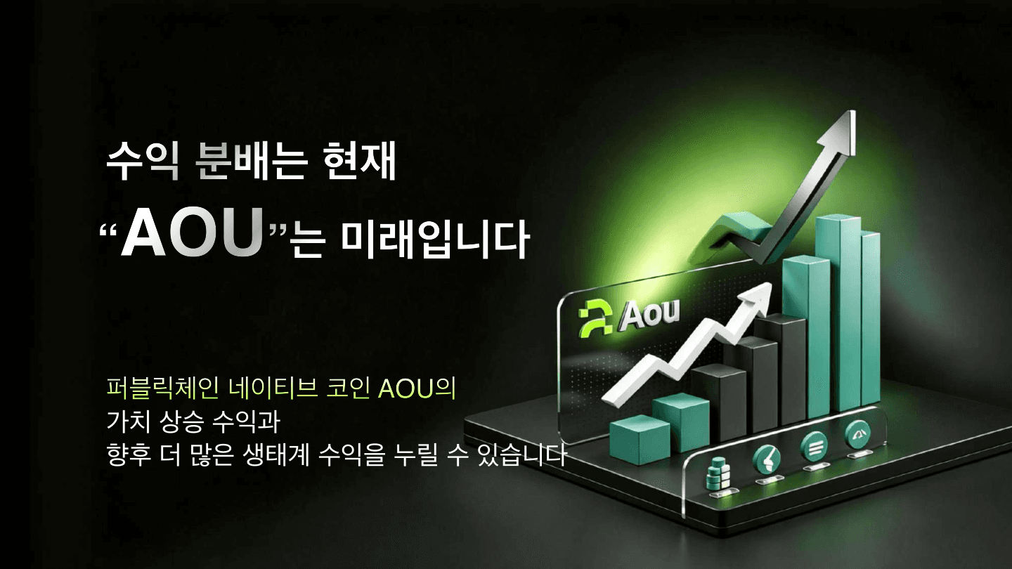AOULINK 资料第 21 页