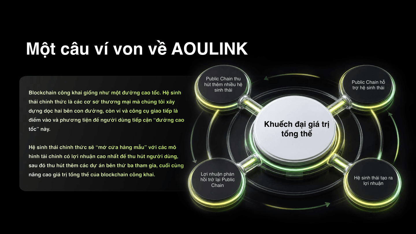 AOULINK 资料第 10 页