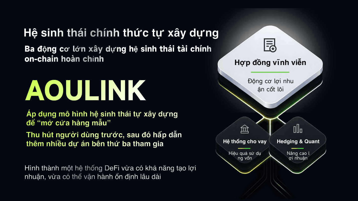AOULINK 资料第 13 页