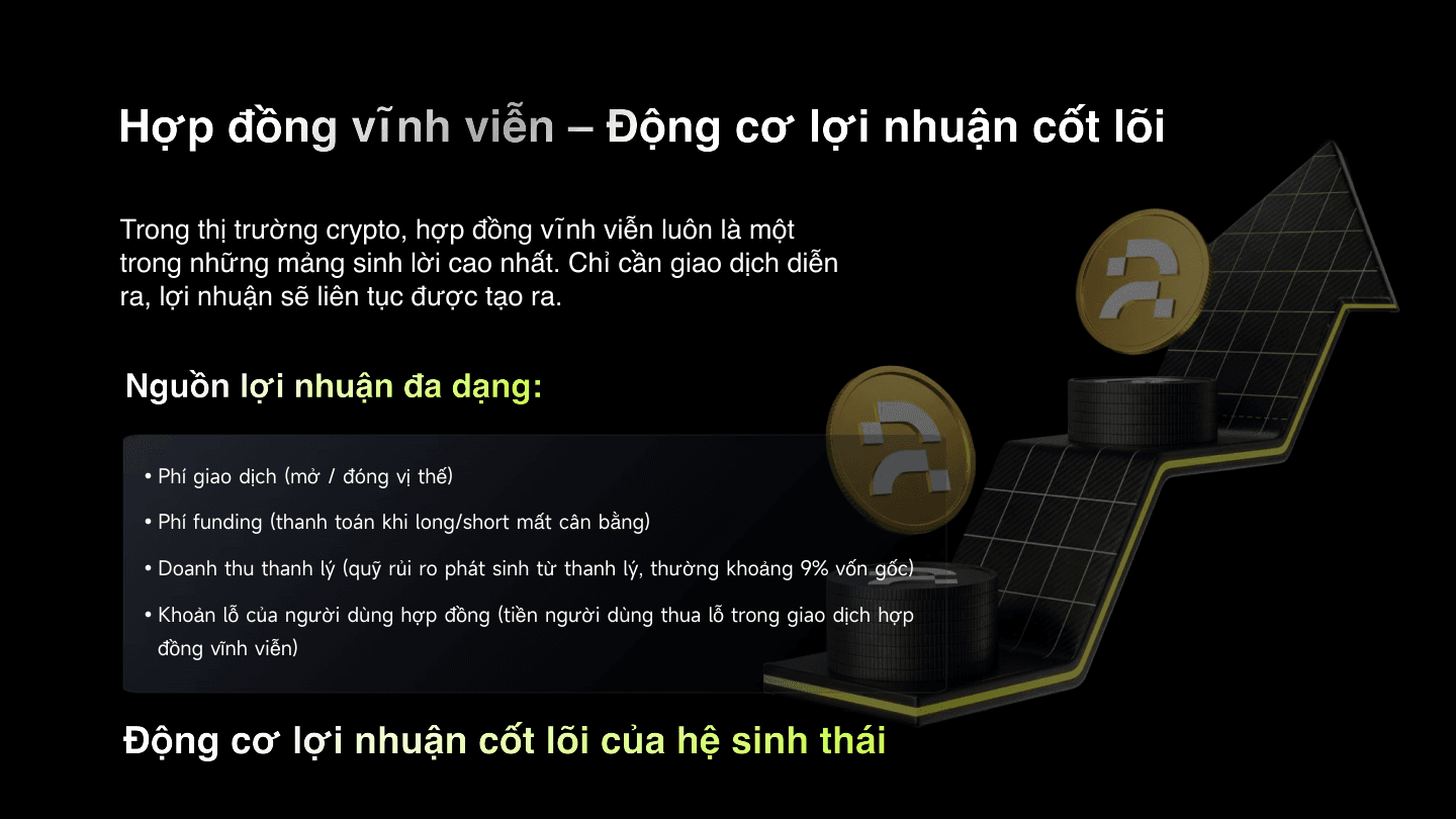 AOULINK 资料第 14 页