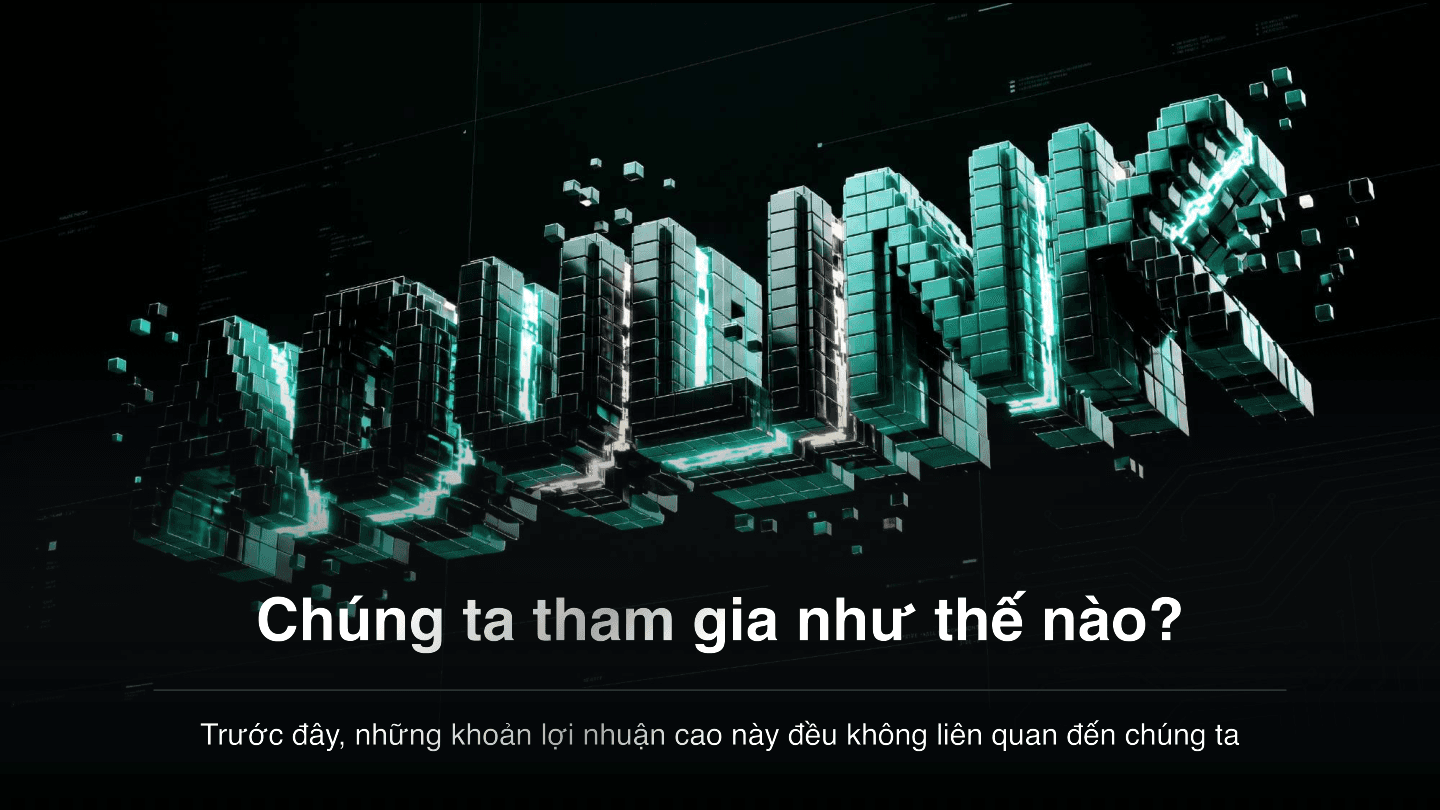 AOULINK 资料第 17 页