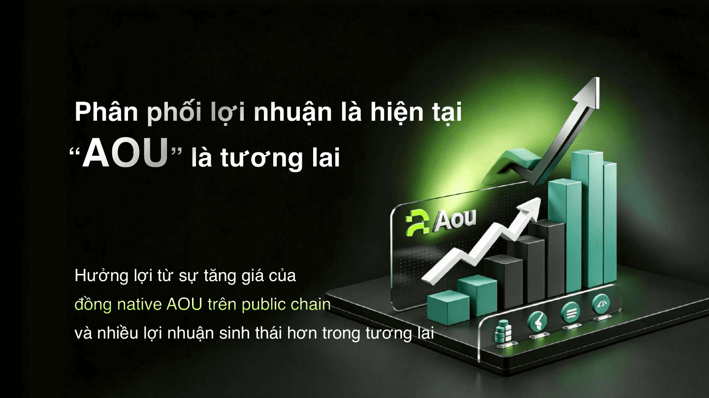 AOULINK 资料第 21 页