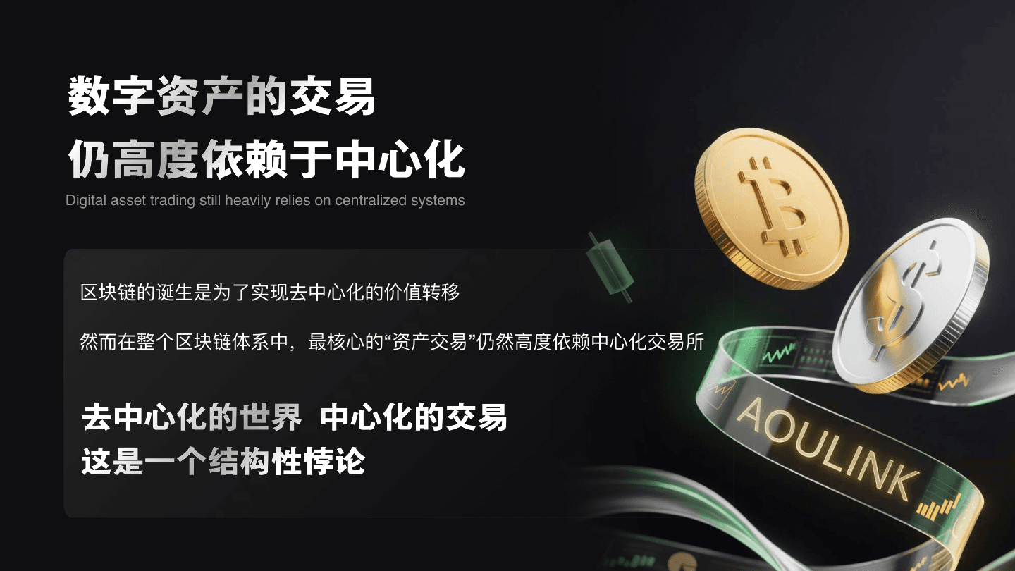 AOULINK 资料第 5 页