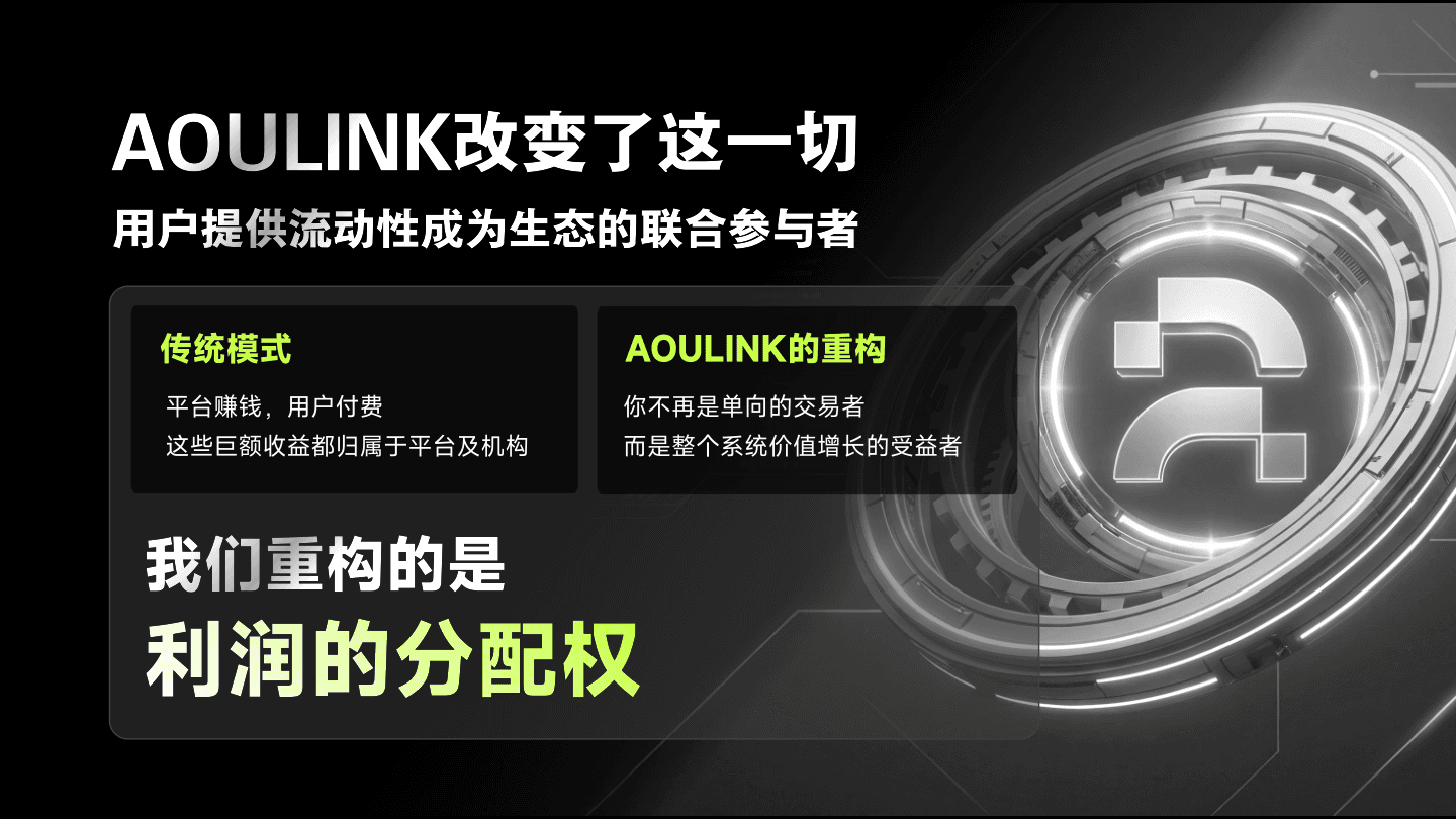 AOULINK 资料第 18 页