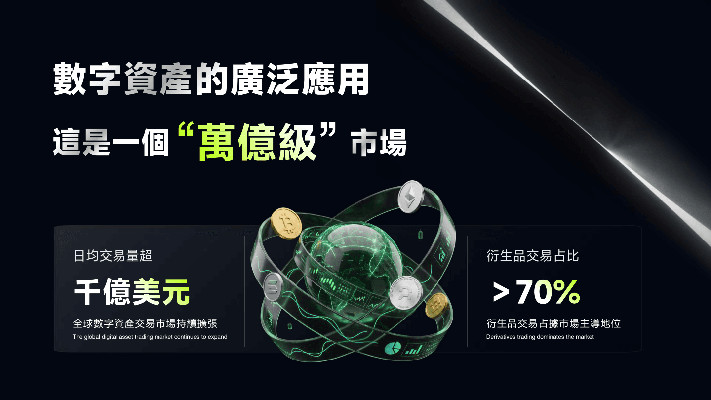 AOULINK 资料第 4 页