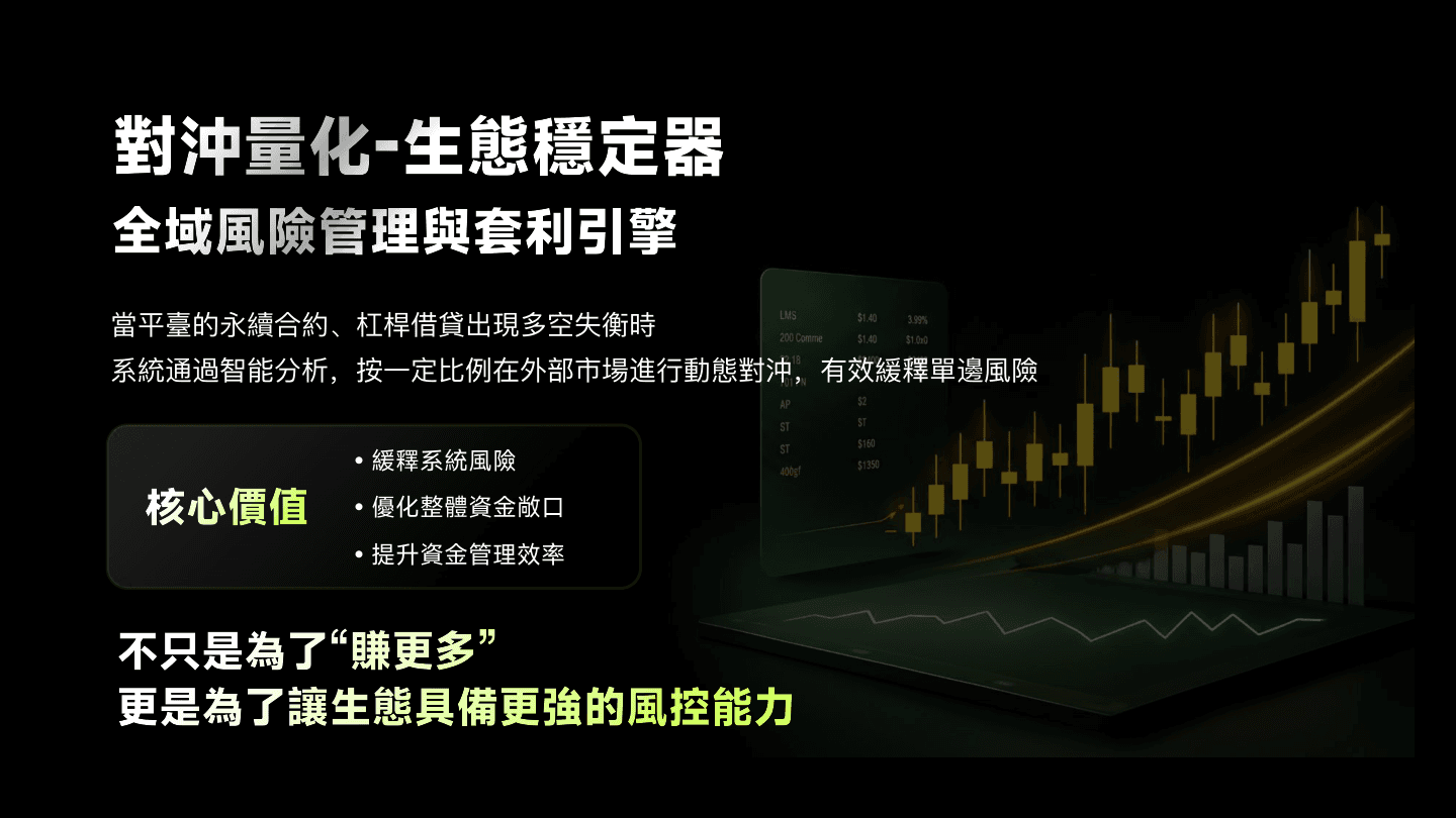 AOULINK 资料第 16 页