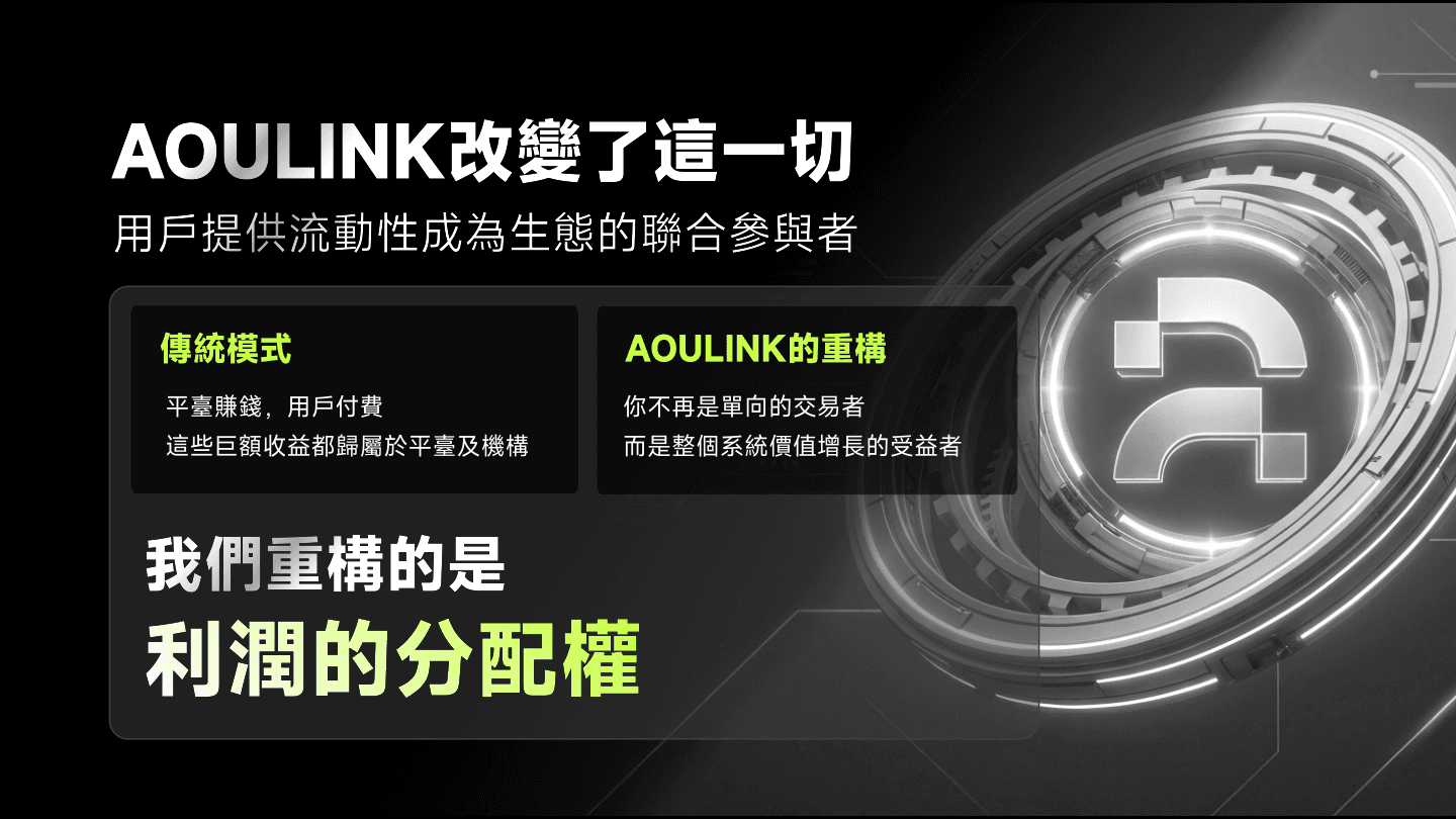 AOULINK 资料第 18 页