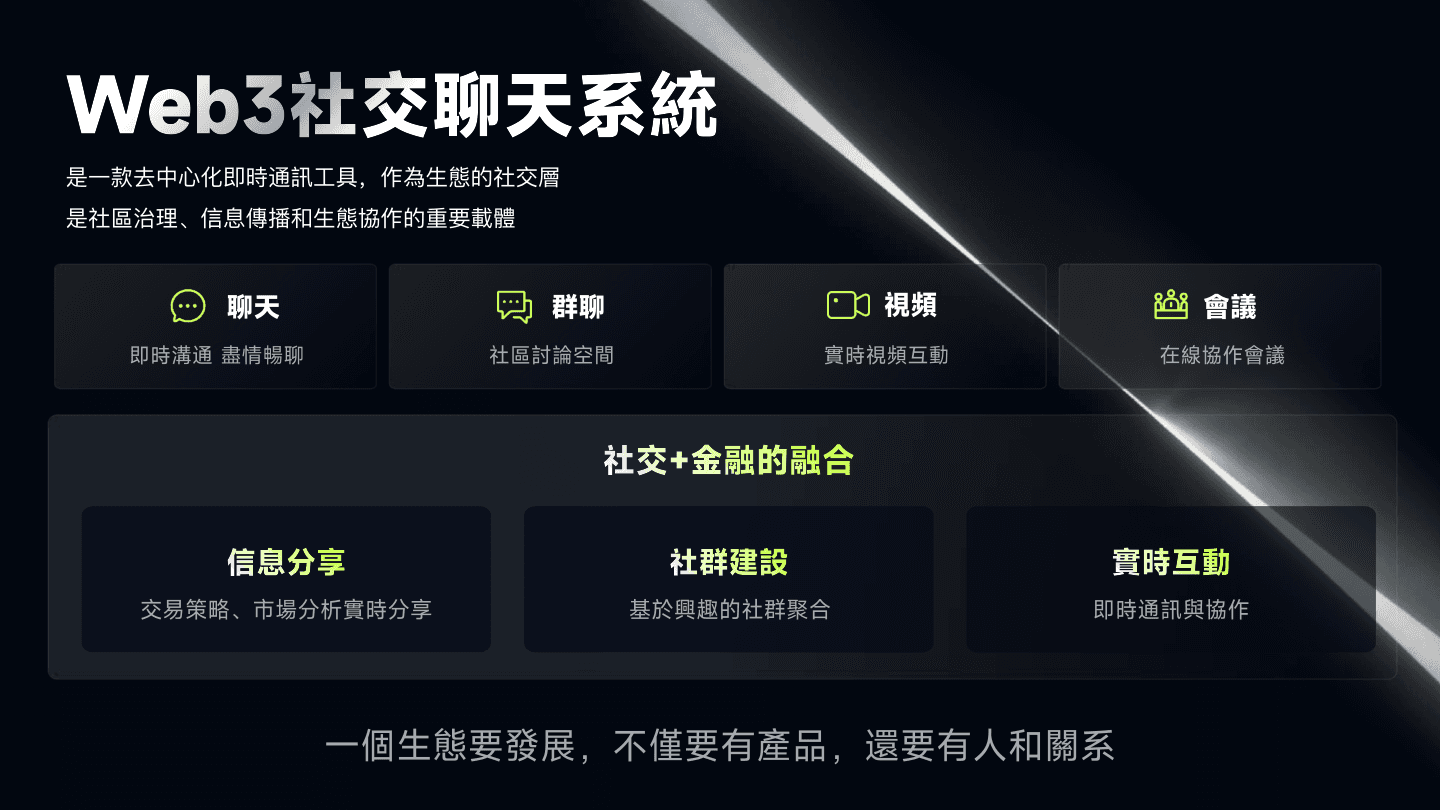 AOULINK 资料第 26 页