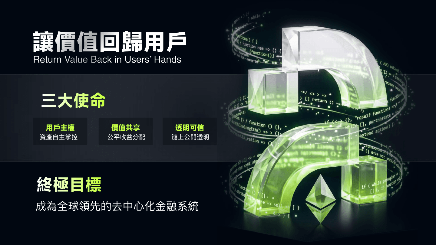 AOULINK 资料第 31 页
